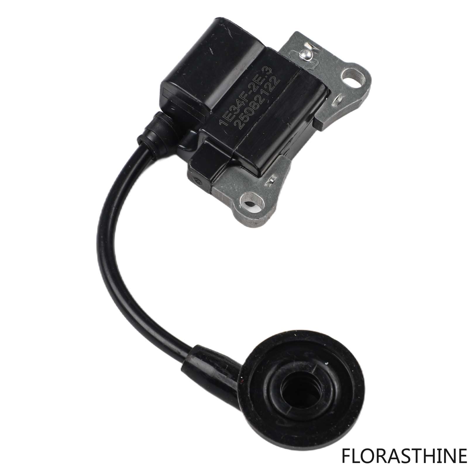 Outdoor Power Repair - Ignition Coil 1E34F-2E.3 Electronic Ignition Coil