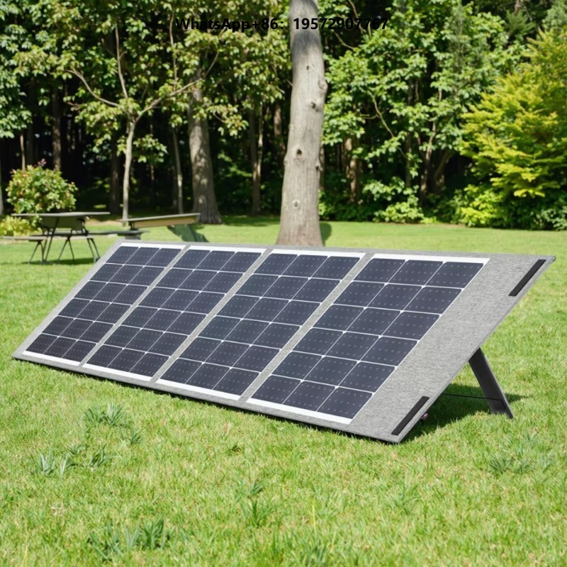 Outdoor Power Products - 200W Product Outdoor Power 1000W 300Watt