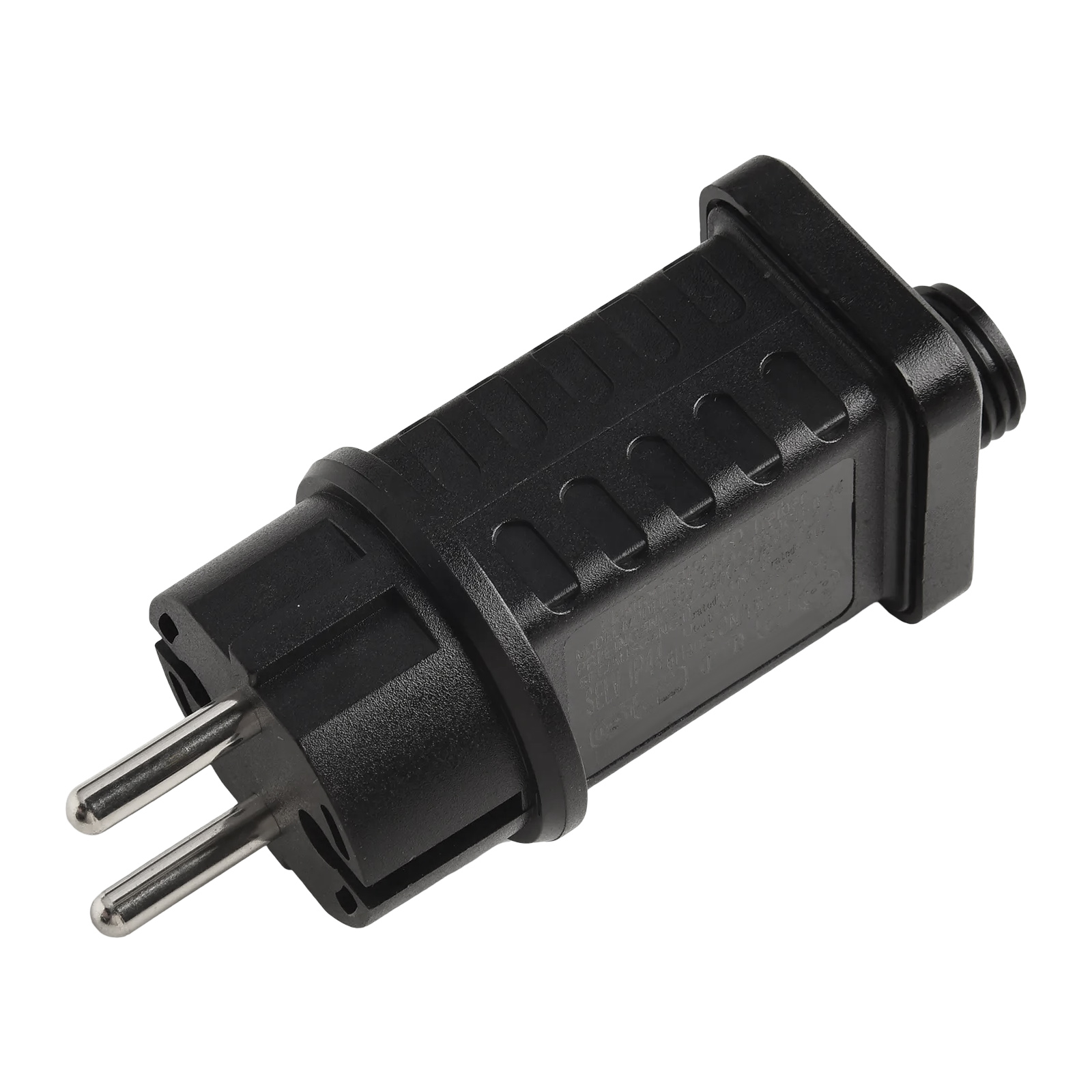 31V 9W LED Transformer Power S - огляд і ціна Outdoor Power For Christmas Lights