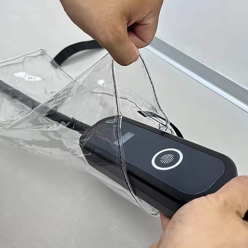 MOBIDEA Waterproof Electric Ca - огляд і ціна Outdoor Power Outlet Cover