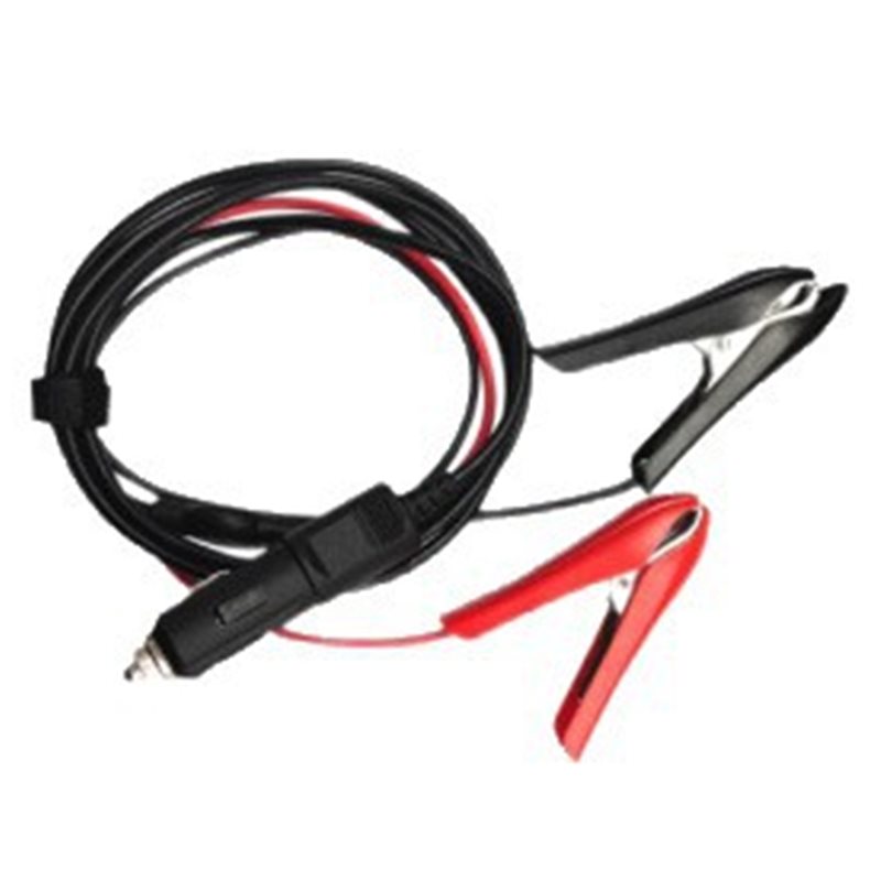 AB46-For EF Cable For ECOFLOW  - огляд і ціна Outdoor Power Repair