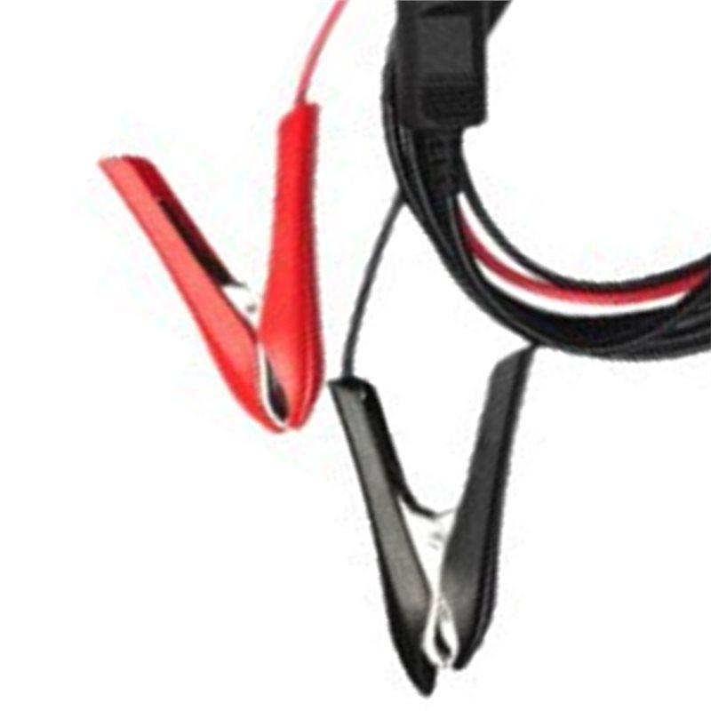 AB46-For EF Cable For ECOFLOW  - огляд і ціна Outdoor Power Repair