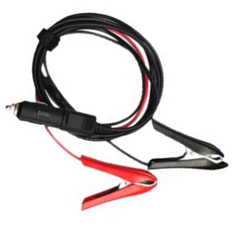 AB46-For EF Cable For ECOFLOW  - огляд і ціна Outdoor Power Repair