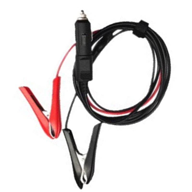 AB46-For EF Cable For ECOFLOW  - огляд і ціна Outdoor Power Repair
