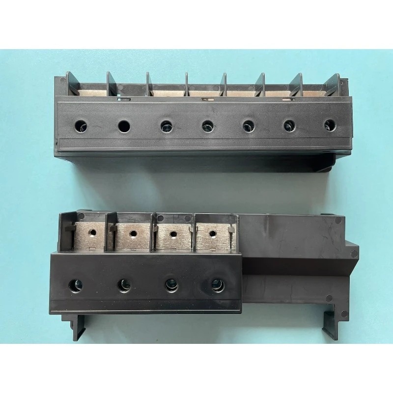 For New Original ATV610/630/93 - огляд і ціна Outdoor Power Block
