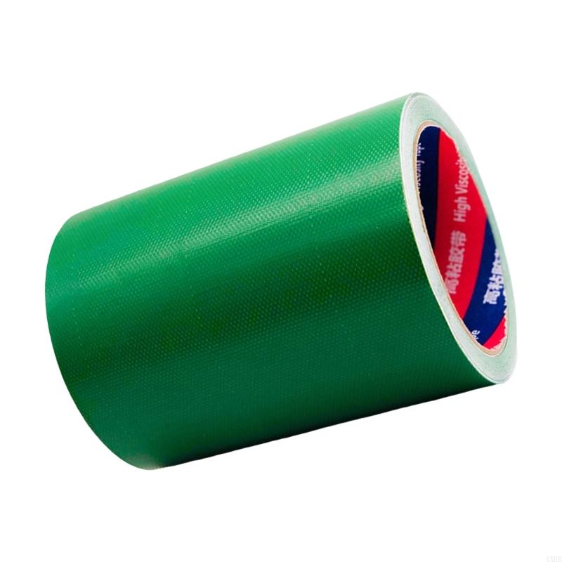 Flexible PVC Repair Tape For O - огляд і ціна Outdoor Power Repair