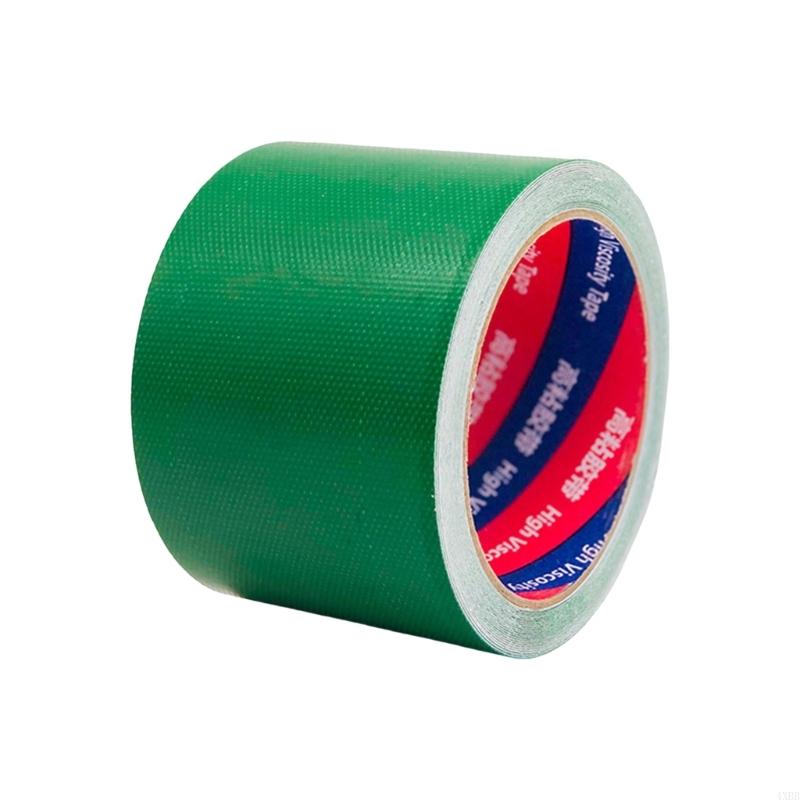 Flexible PVC Repair Tape For O - огляд і ціна Outdoor Power Repair