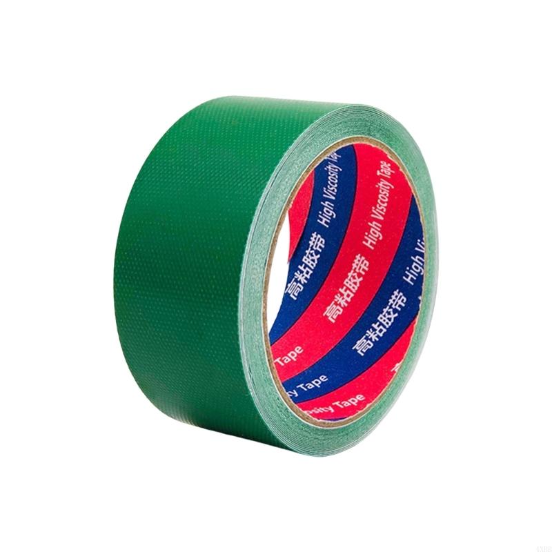 Flexible PVC Repair Tape For O - огляд і ціна Outdoor Power Repair