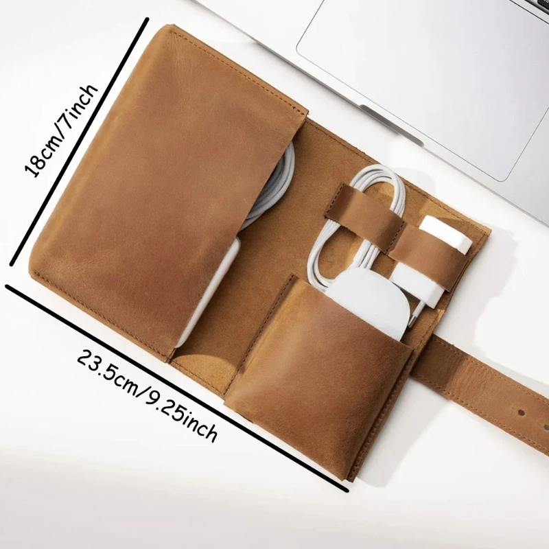 Customized Personalized Mobile - огляд і ціна Outdoor Power Outlet Cover