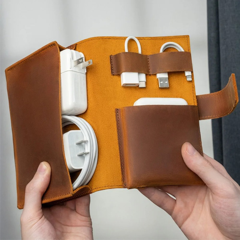 Customized Personalized Mobile - огляд і ціна Outdoor Power Outlet Cover
