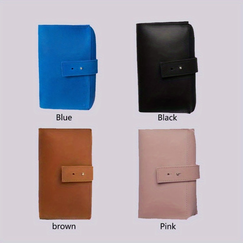 Customized Personalized Mobile - огляд і ціна Outdoor Power Outlet Cover