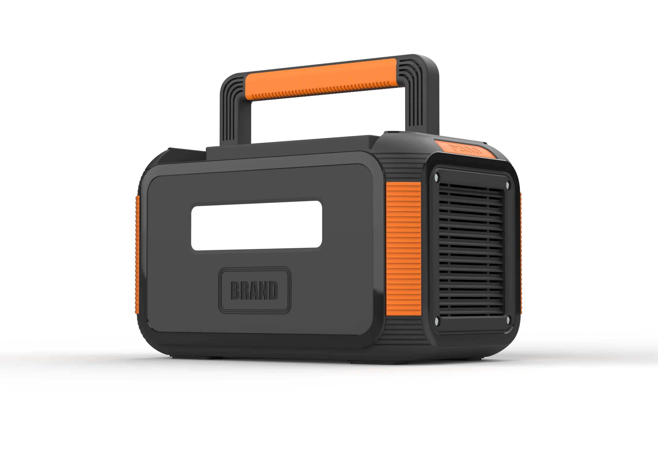 Outdoor camping power supply s - огляд і ціна Outdoor Power Products