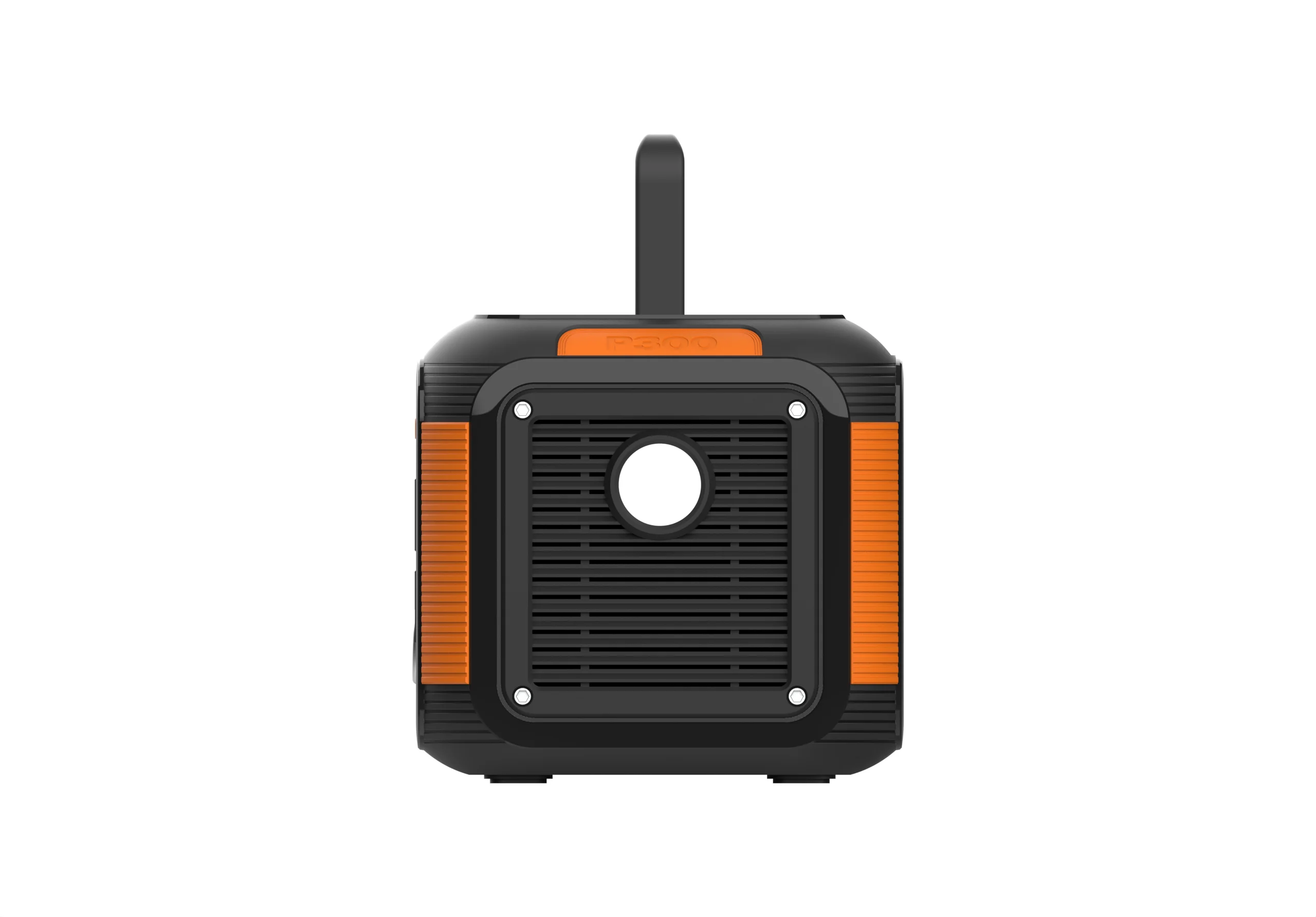 Outdoor camping power supply s - огляд і ціна Outdoor Power Products