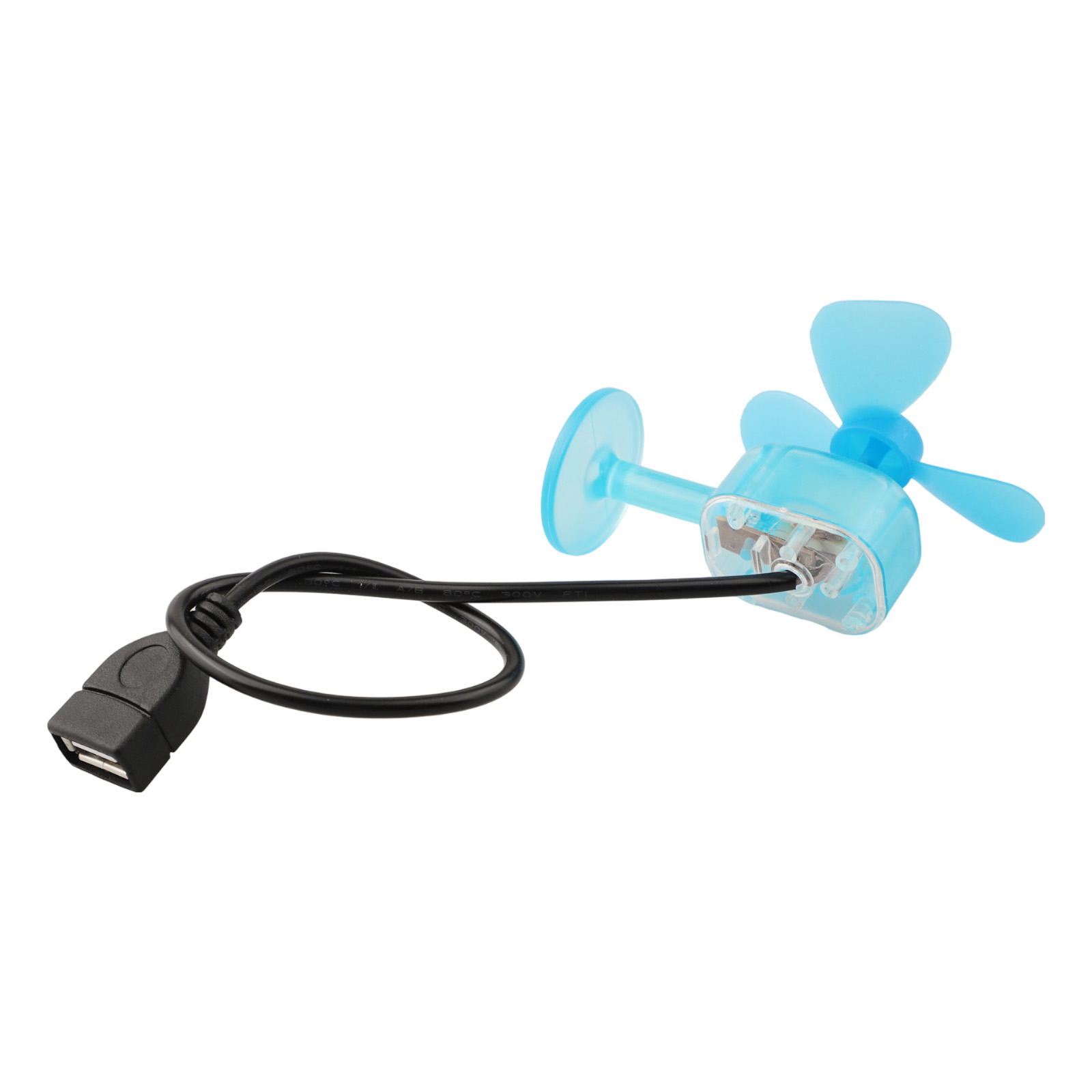 /For /Mini /Portable Wind Turb - огляд і ціна Outdoor Power Products