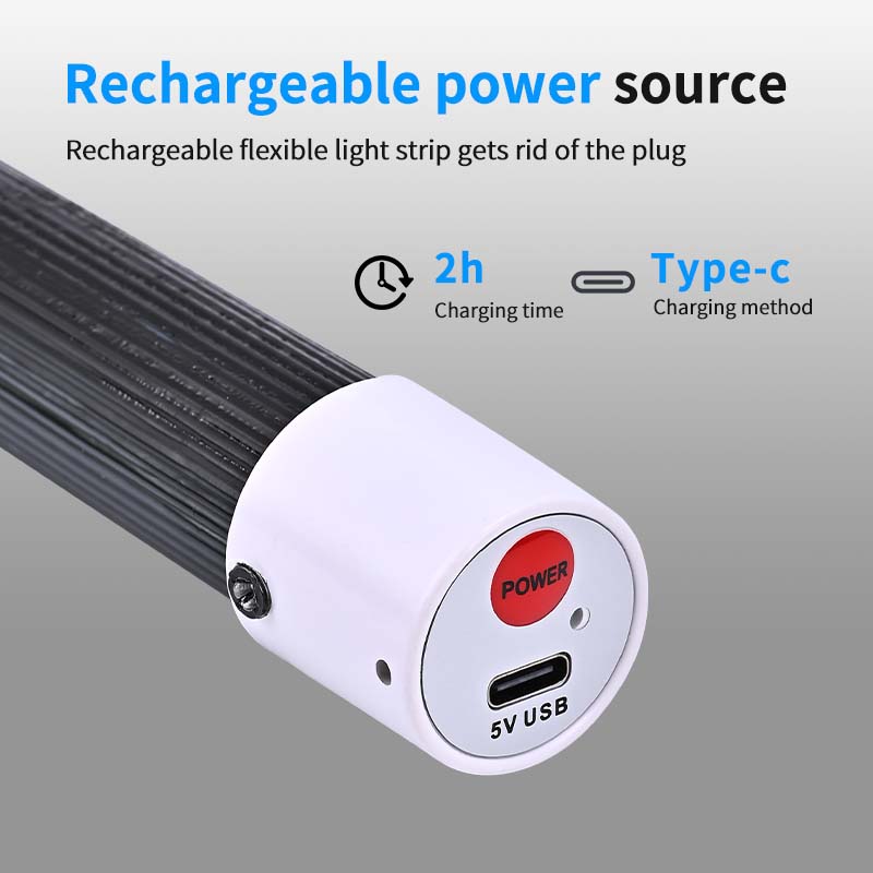LED light strip can be bent, m - огляд і ціна Outdoor Power Strip