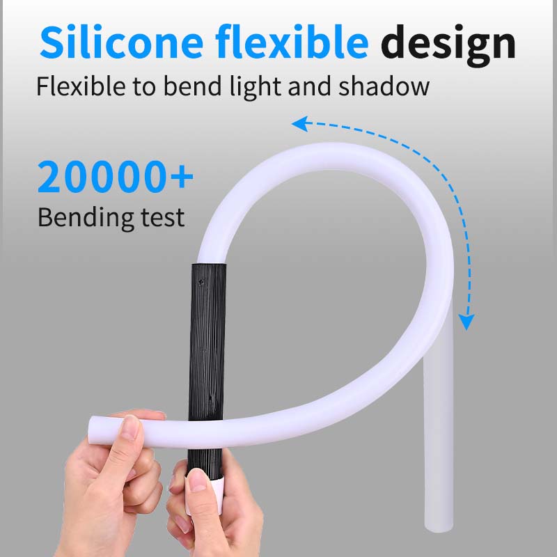 LED light strip can be bent, m - огляд і ціна Outdoor Power Strip