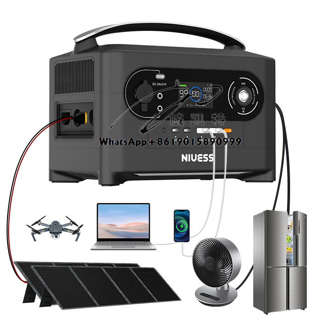 Hot Sale Products Customize Sm - огляд і ціна Outdoor Power Products