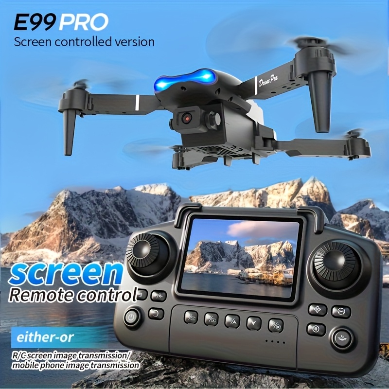 The Upgraded 2026 E99PRO MAX D - огляд і ціна Outdoor Usb Power Supply