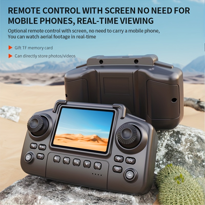 The Upgraded 2026 E99PRO MAX D - огляд і ціна Outdoor Usb Power Supply