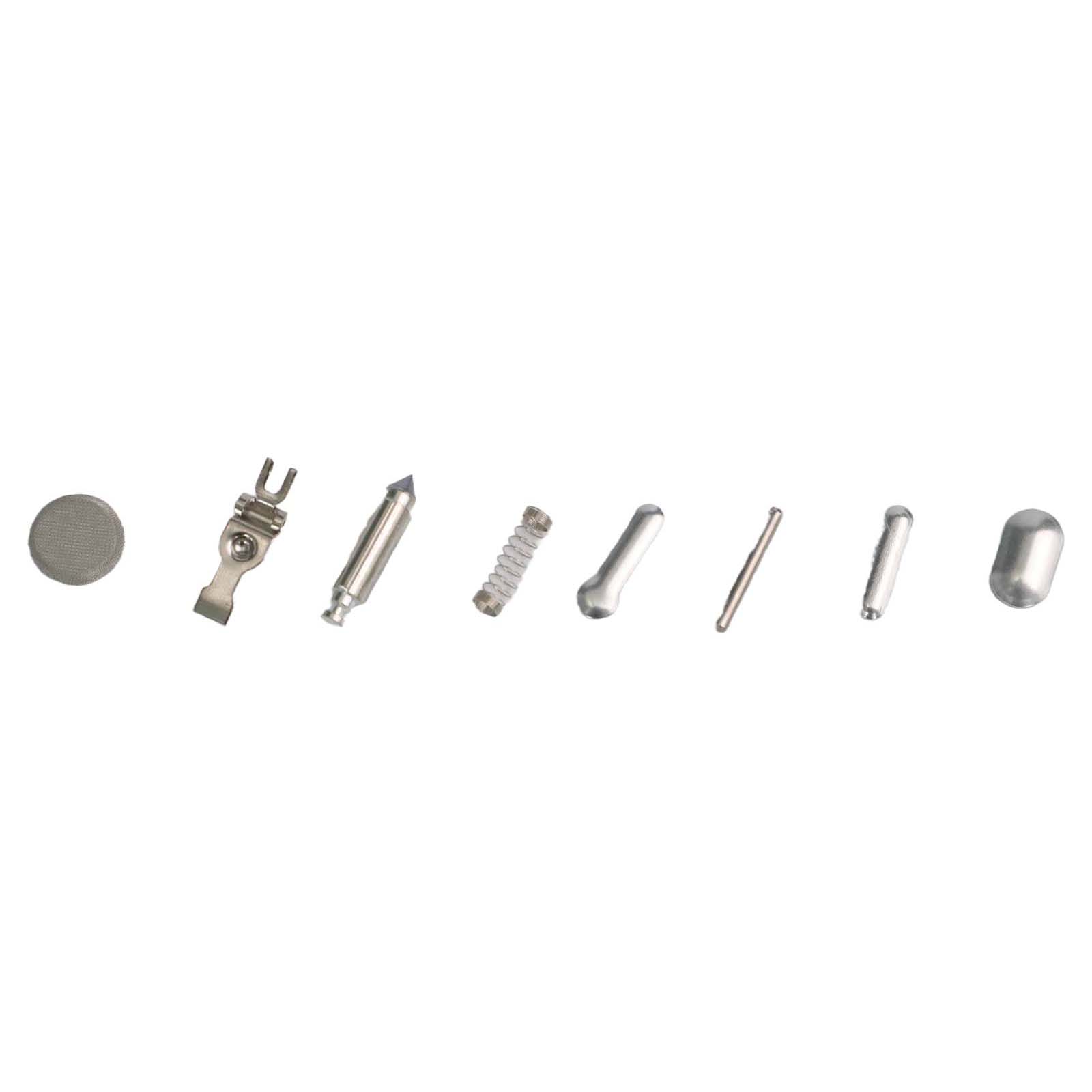 Carburetor Repair Kit Carburet - огляд і ціна Outdoor Power Repair