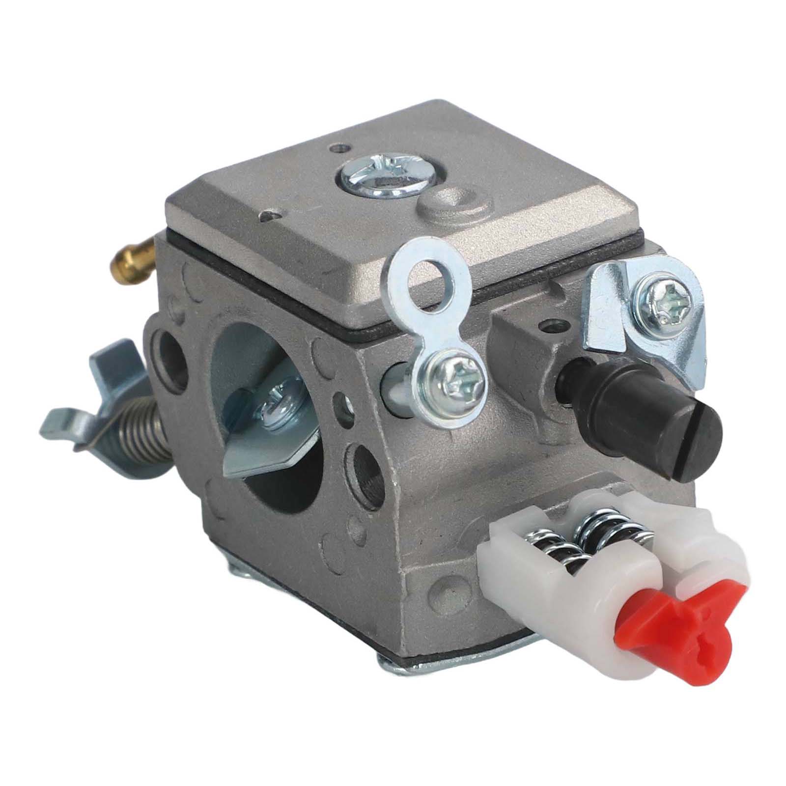 Carburetor Repair Kit Carburet - огляд і ціна Outdoor Power Repair