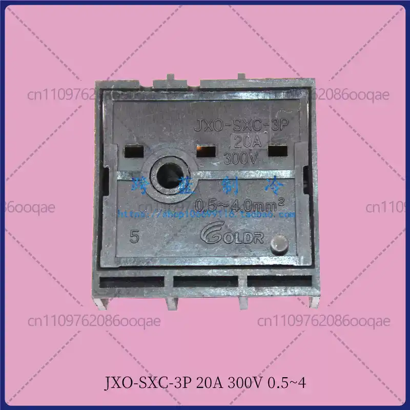 for Panasonic Central Air Cond - огляд і ціна Outdoor Power Block