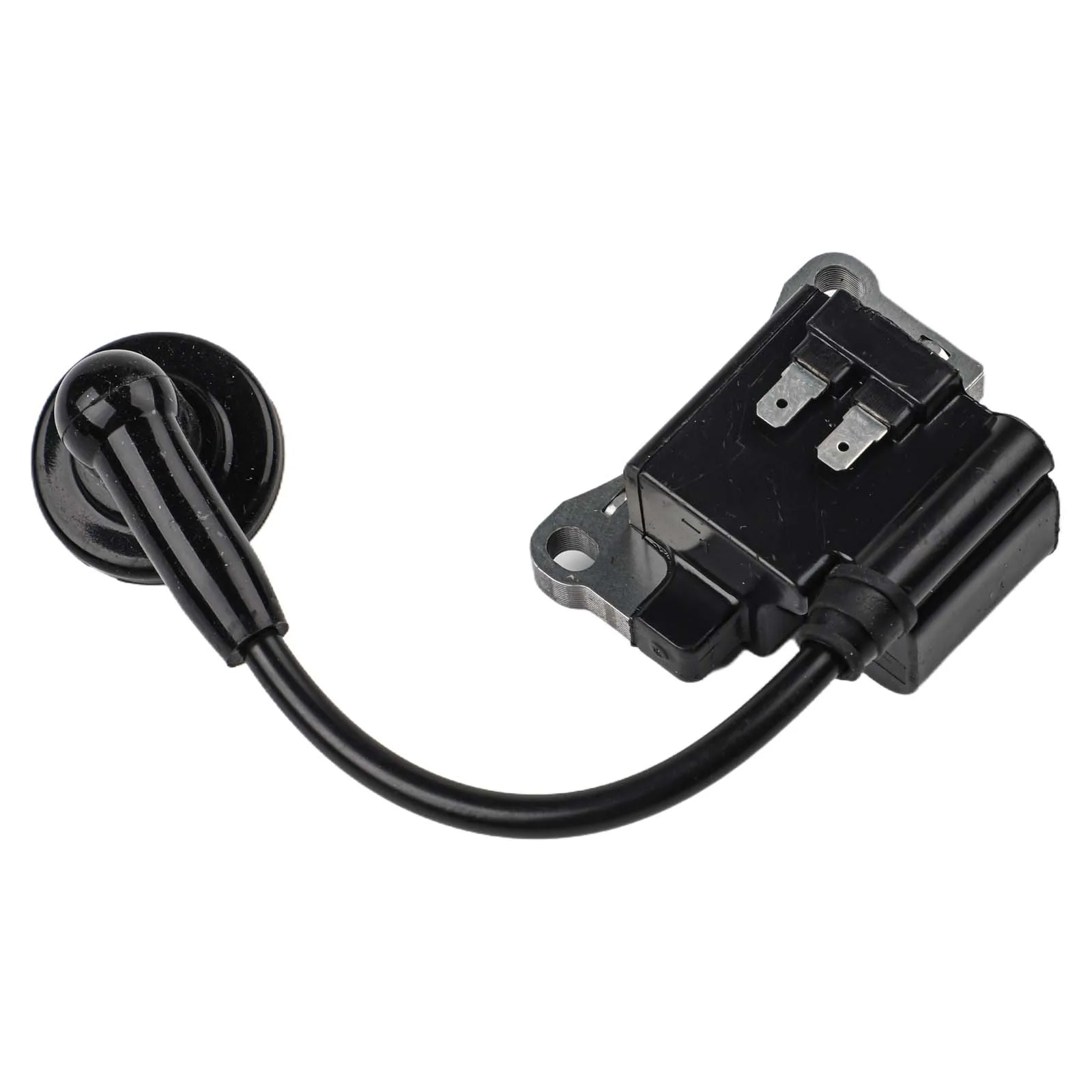 Ignition Coil 1E34F-2E.3 Elect - огляд і ціна Outdoor Power Repair