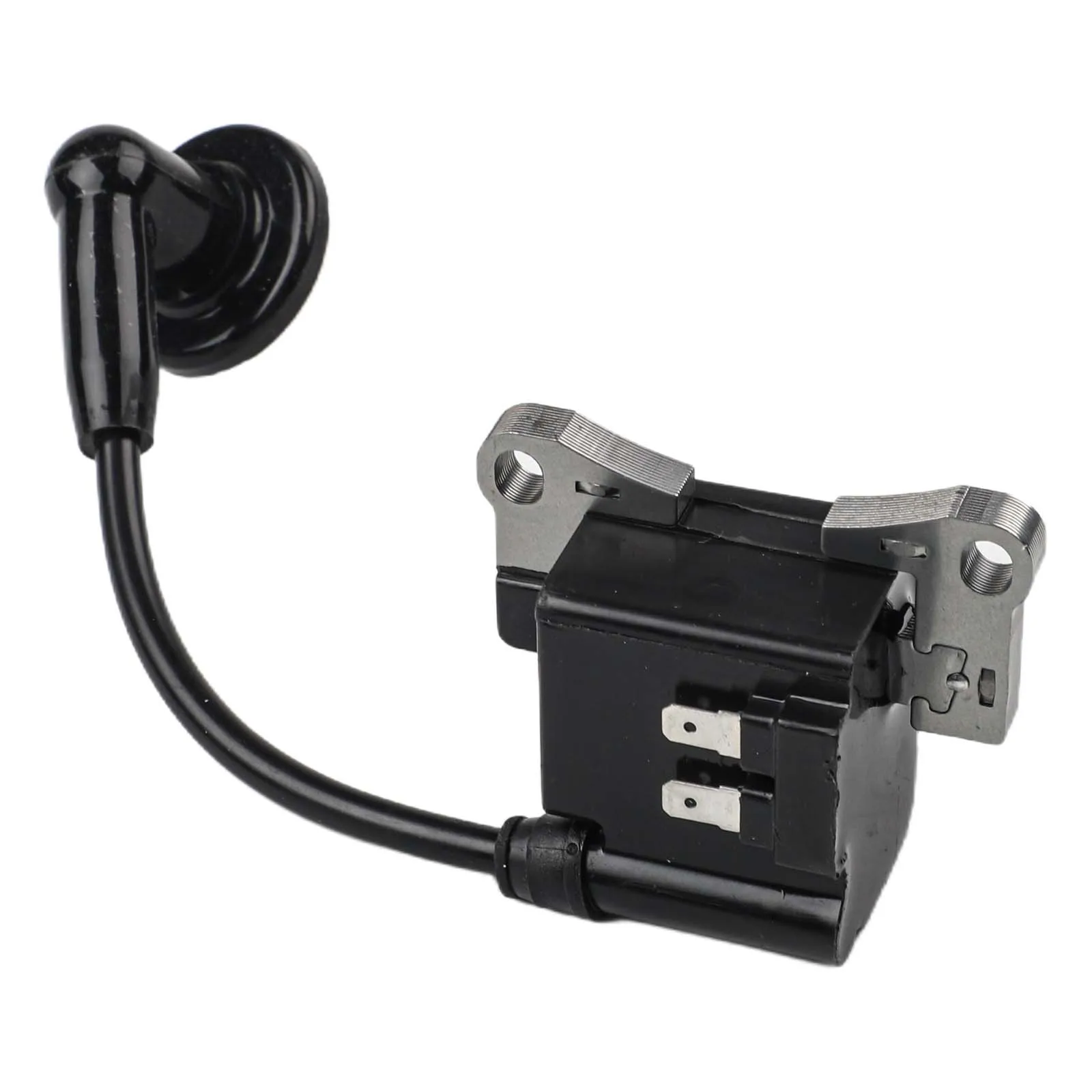 Ignition Coil 1E34F-2E.3 Elect - огляд і ціна Outdoor Power Repair