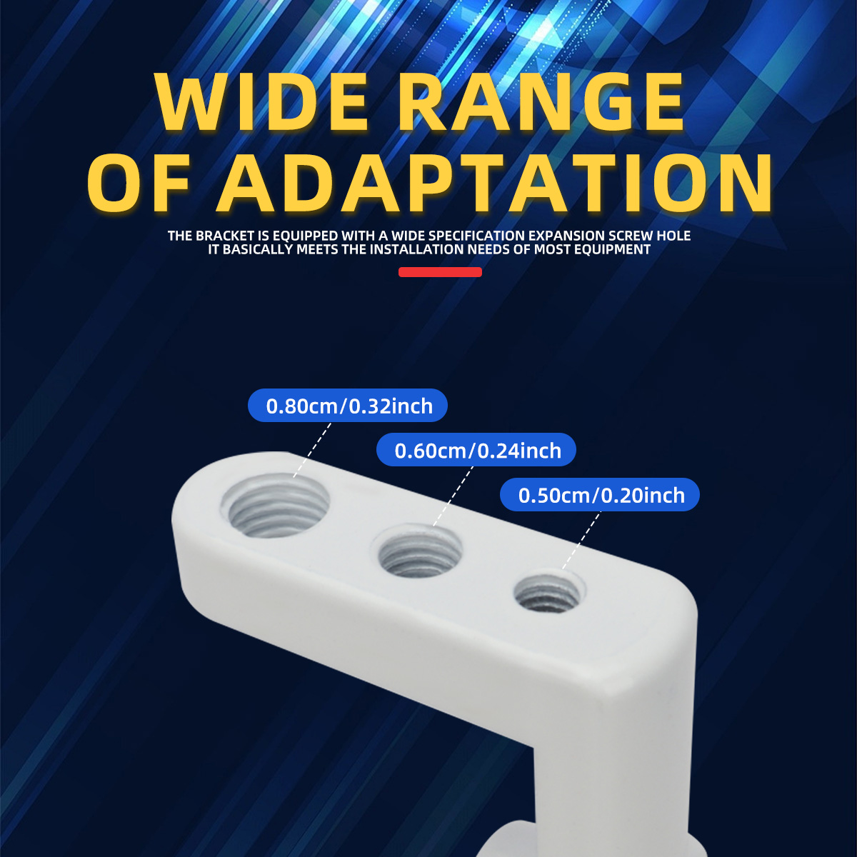1/2Pcs Universal Car Motorcycl - огляд і ціна Outdoor Power Products