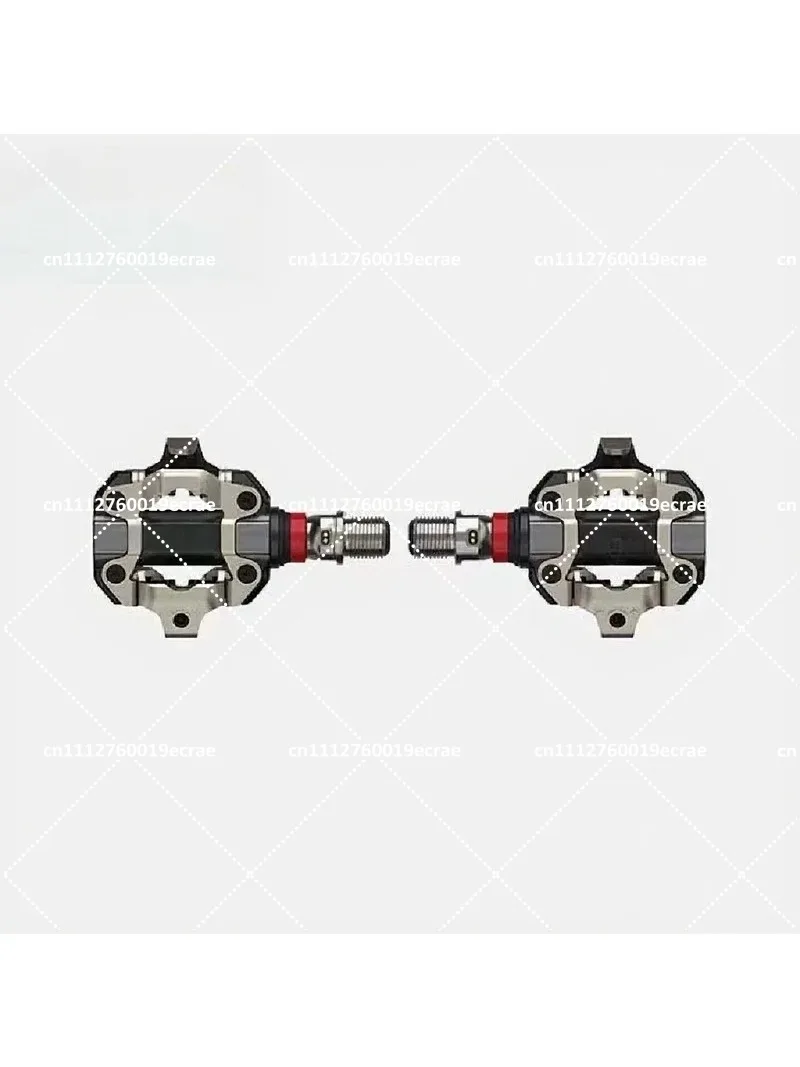 Dual-Side Road Bike Power Mete - огляд і ціна Outdoor Power Meter Bike