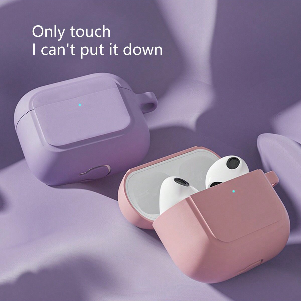 Suitable for AirPods 3, Apple  - огляд і ціна Outdoor Power Source