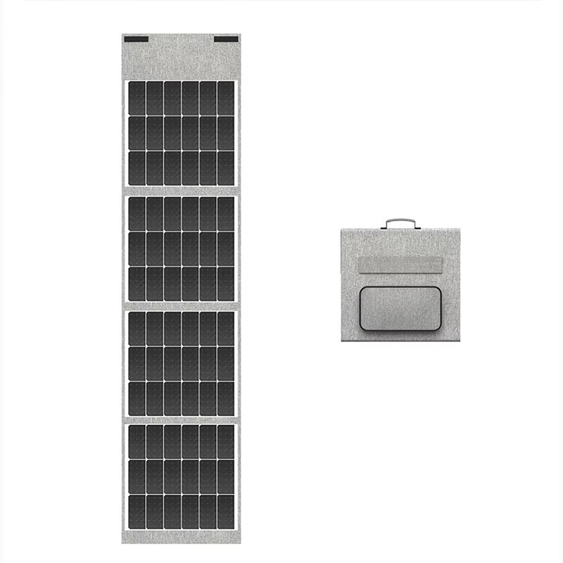 200W Product Outdoor Power 100 - огляд і ціна Outdoor Power Products