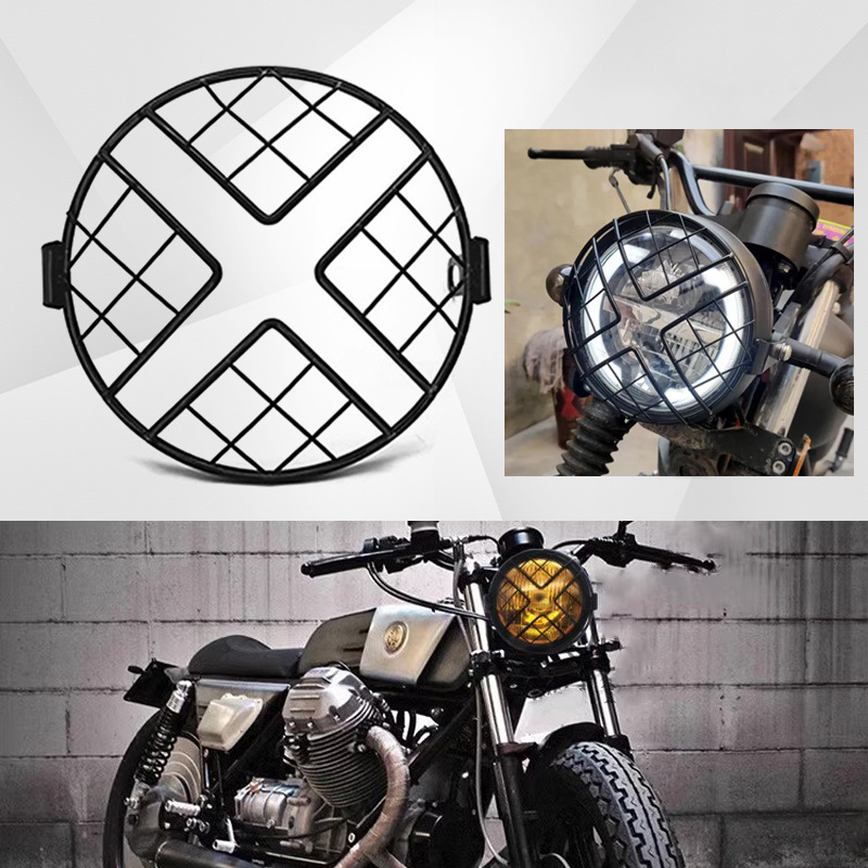 Wow Universal 5.75 inch Motorc - огляд і ціна Outdoor Power Products