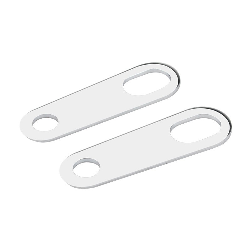 2PCS Universal Motorcycle Turn - огляд і ціна Outdoor Power Products