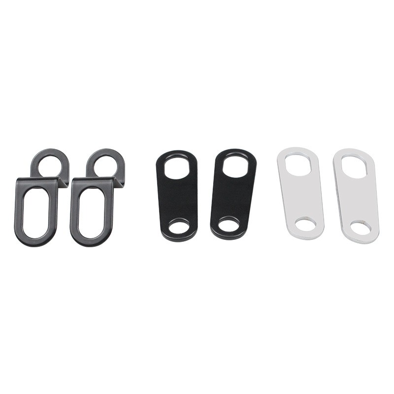2PCS Universal Motorcycle Turn - огляд і ціна Outdoor Power Products