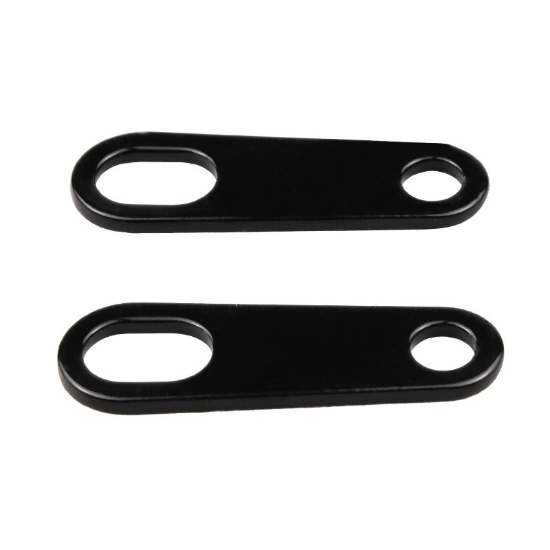 2PCS Universal Motorcycle Turn - огляд і ціна Outdoor Power Products