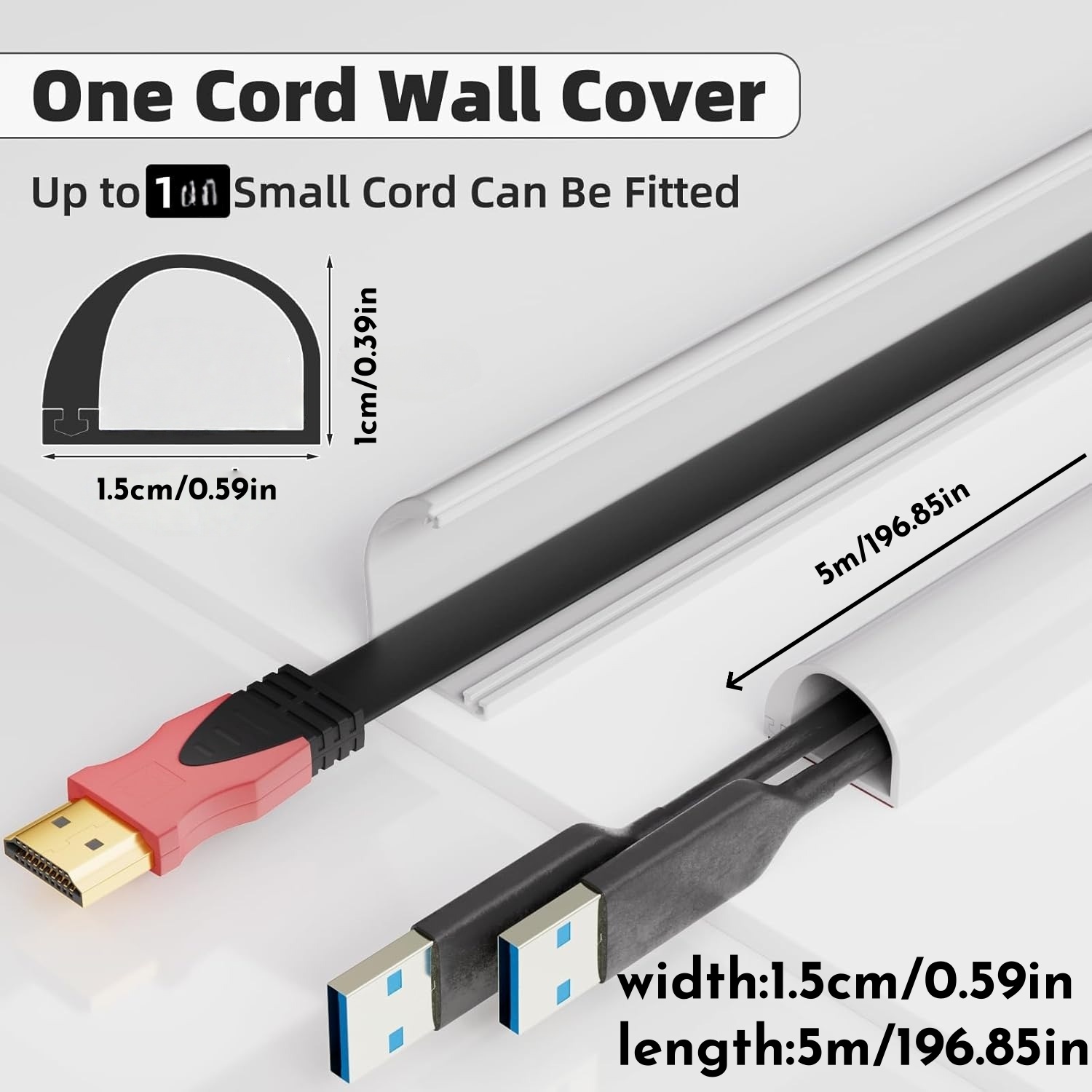  1PC  Arc Anti-extrusion Floo - огляд і ціна Outdoor Power Outlet Cover