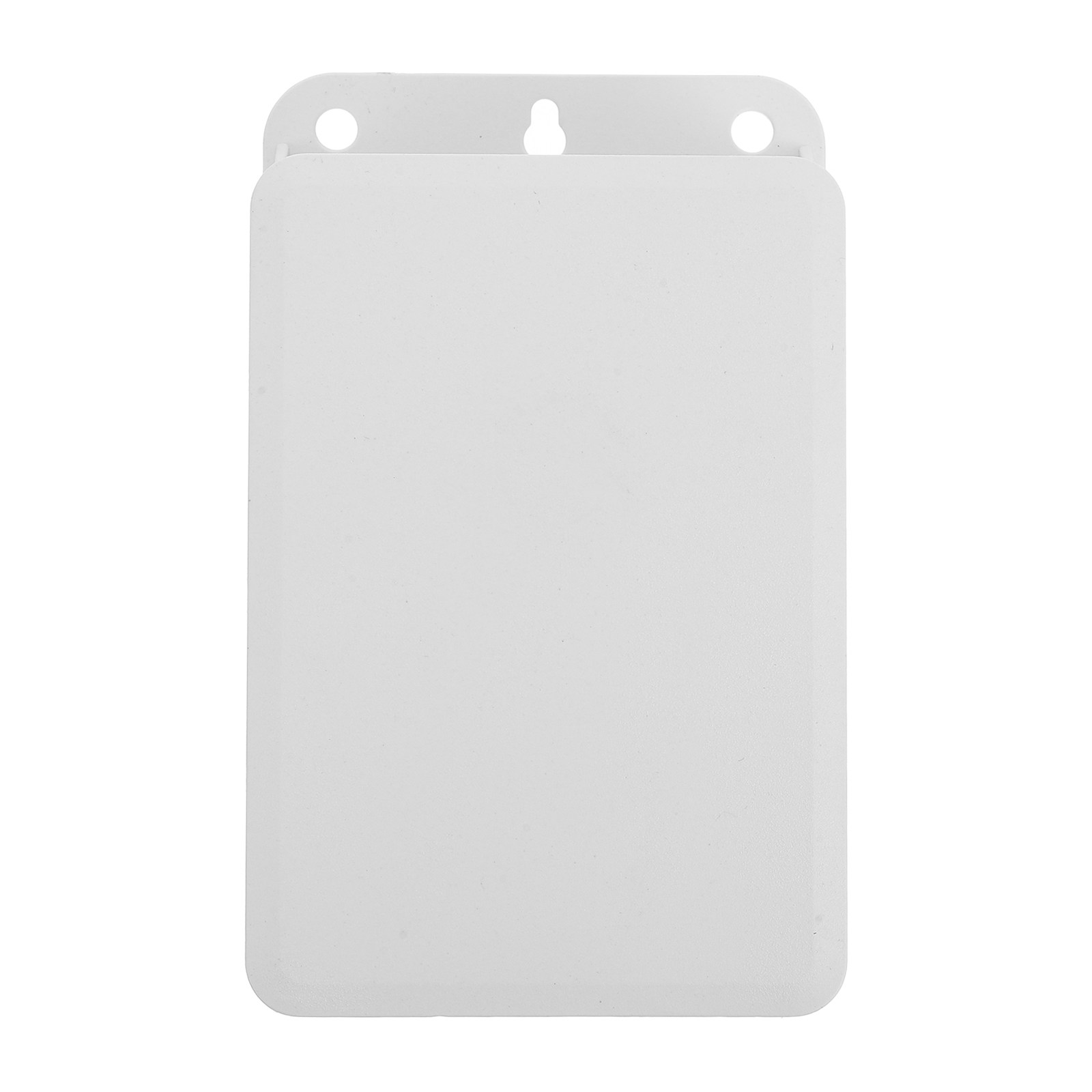 Outdoor Electrical Box Plastic - огляд і ціна Outdoor Power Outlet Cover