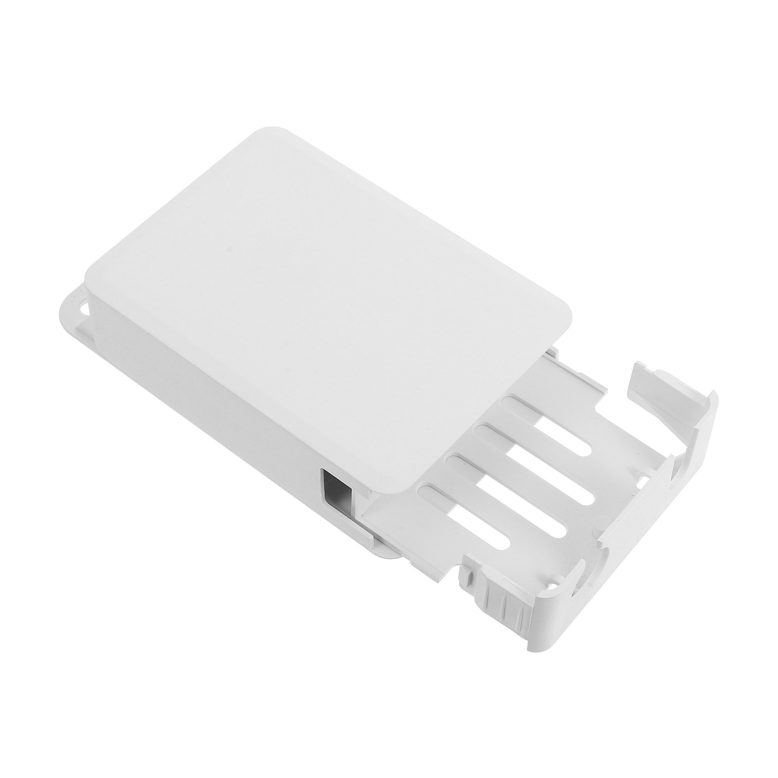 Outdoor Electrical Box Plastic - огляд і ціна Outdoor Power Outlet Cover