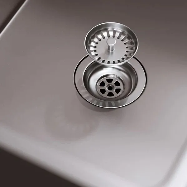 Household and commercial 304 s - огляд і ціна Outdoor Power Mop