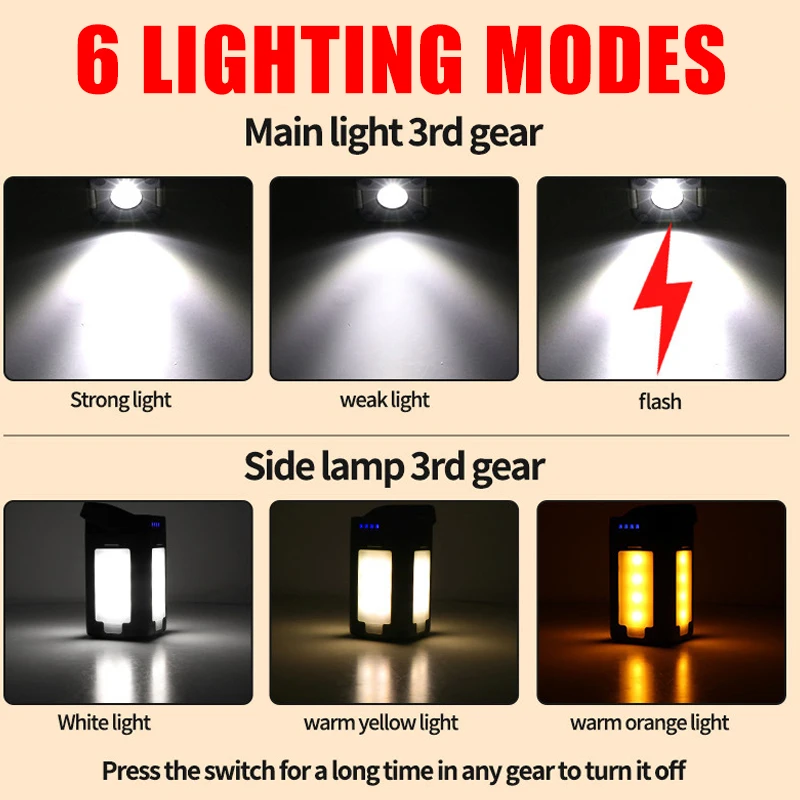 Christmas Outdoor Solar Light  - огляд і ціна Outdoor Power For Christmas Lights