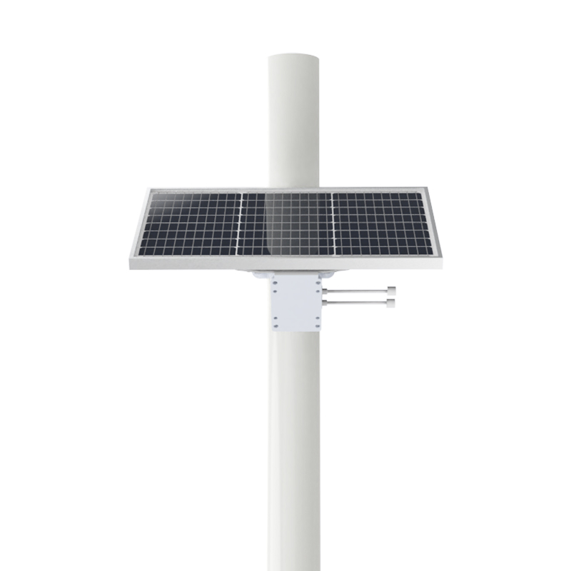 Hott Intelligent 80w New Energ - огляд і ціна Outdoor Power Products