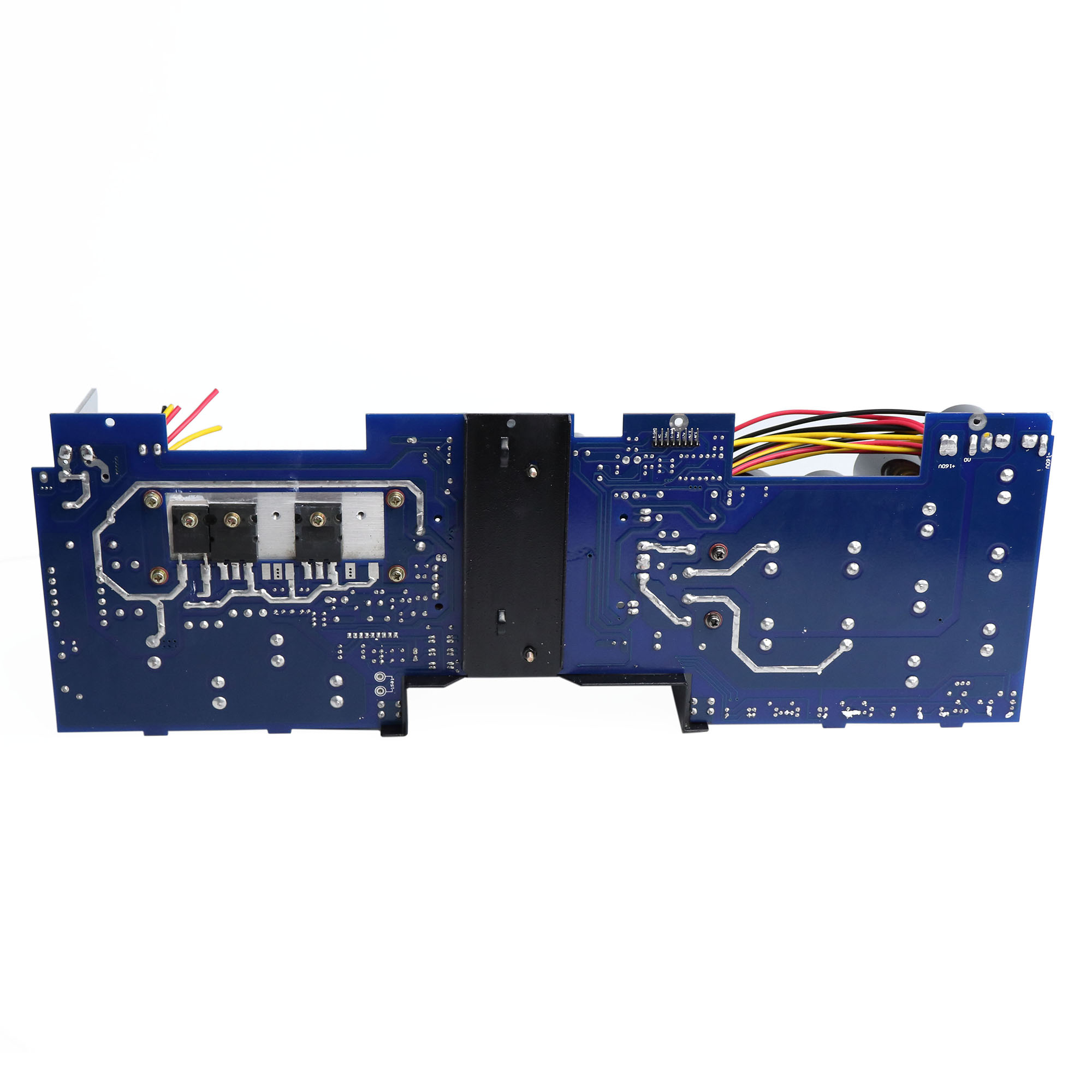 Betagear Fp14000q Amplifier Po - огляд і ціна Outdoor Power Amplifier