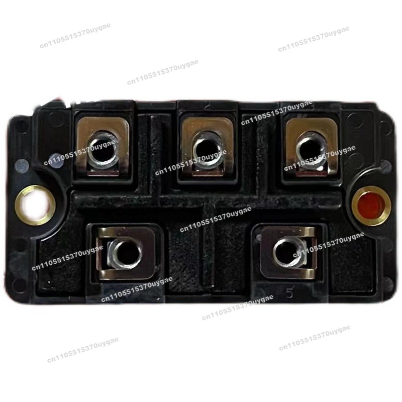 Air Conditioning Accessories R - огляд і ціна Outdoor Power Block